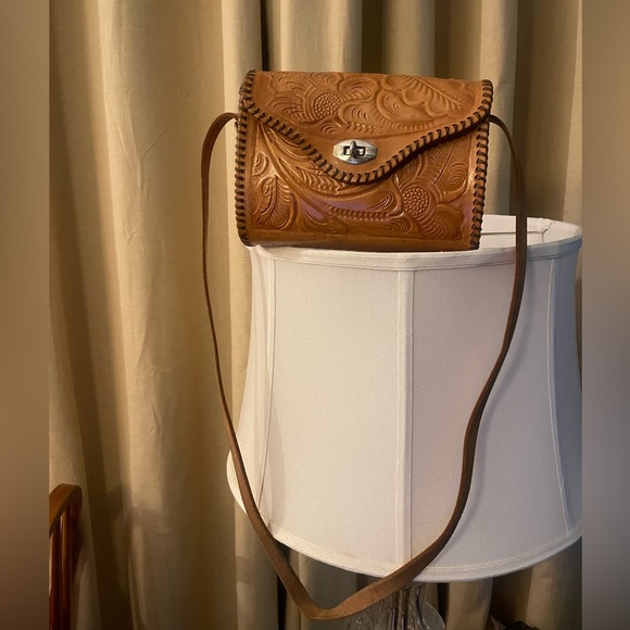 Vintage, please check all picture of condition - Picture 5 of 17